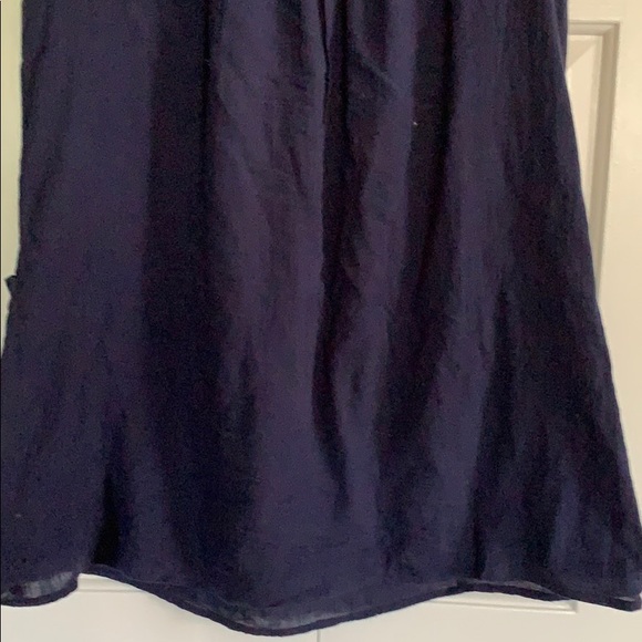 Work Market Sundress - Picture 6 of 6